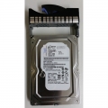 Жесткий диск IBM 42C0484 250Gb 7200 SATAII 3.5" HDD