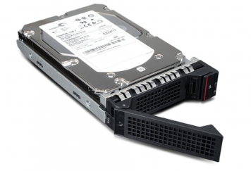 Жесткий диск IBM 42C0504 750Gb  SATAII 3,5" HDD