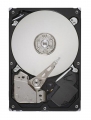 Жесткий диск IBM 42D0035 500Gb  SATAII 3,5" HDD