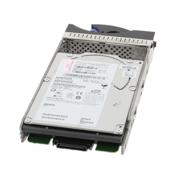 Жесткий диск IBM 42D0369 146,8Gb  Fibre Channel  3,5" HDD