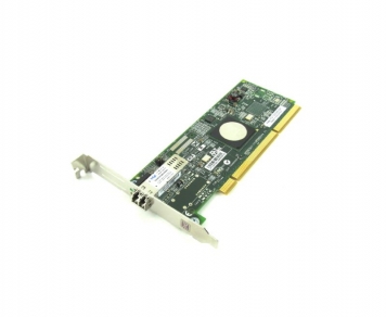 Сетевой Адаптер IBM 42D0405 PCI-X