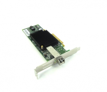 Сетевой Адаптер IBM 42D0487 PCI-E4x