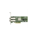 Сетевой Адаптер IBM 42D0494 PCI-E8x