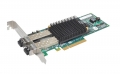 Сетевой Адаптер IBM 42D0495 PCI-E8x