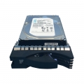 Жесткий диск IBM 42D0783 2Tb  SATAIII 3,5" HDD