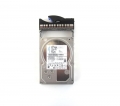 Жесткий диск IBM 42D0786 2Tb  SATAIII 3,5" HDD