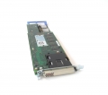 Контроллер IBM 42R5124 PCI-X