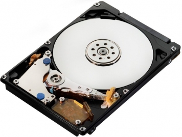 Жесткий диск IBM 43W7750 250Gb 7200 SATAII 3.5" HDD