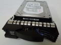 Жесткий диск IBM 43W7754 250Gb 7200 SATAII 3.5" HDD