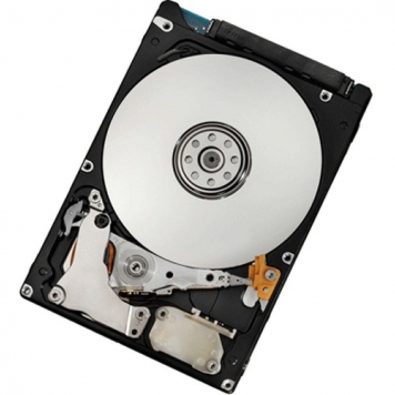 Жесткий диск IBM 43X0808 300Gb  SAS 3,5" HDD
