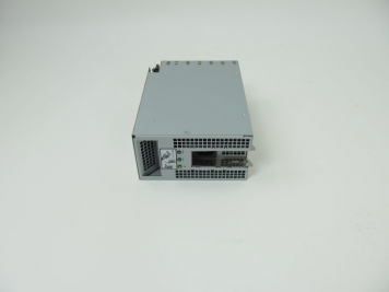 Резервный Блок Питания IBM 44V4195 950W