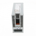 Резервный Блок Питания IBM 44V5097 950W