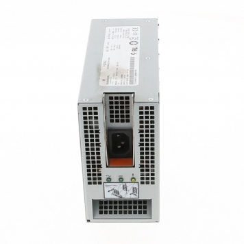 Резервный Блок Питания IBM 44V5097 950W