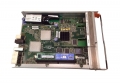 Контроллер IBM 44W2172 AGP 1Gb