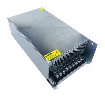 Резервный Блок Питания IBM 44X1802 600W