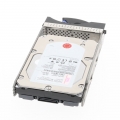 Жесткий диск IBM 44X2451 450Gb  Fibre Channel  3,5" HDD