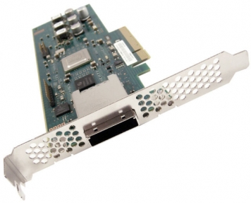 Контроллер IBM 45W1566 PCI-E8x