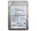 Жесткий диск IBM 45W7455 600Gb  SAS 2,5" HDD