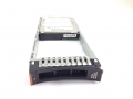 Жесткий диск IBM 45W7456 450Gb  SAS 2,5" HDD