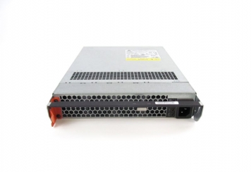 Резервный Блок Питания IBM 45W8229 800W