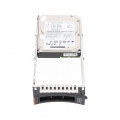 Жесткий диск IBM 45W9611 300Gb 15000 SAS 2,5" HDD