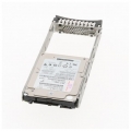 Жесткий диск IBM 45W9614 300Gb 15000 SAS 2,5" HDD