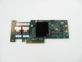 Контроллер IBM 46C8933 PCI-E8x