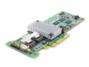 Контроллер IBM 46C8936 PCI-E8x