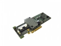 Контроллер IBM 46M0918 PCI-E8x 256Mb