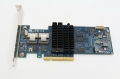 Контроллер IBM 46M0968 PCI-E8x