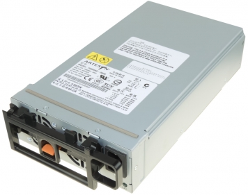 Резервный Блок Питания IBM 49P2020 560W