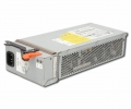 Резервный Блок Питания IBM 49P2141 1200W