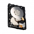 Жесткий диск IBM 49Y1934 500Gb 7200 SAS 2,5" HDD