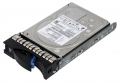 Жесткий диск IBM 49Y1943 2Tb  SATAII 3,5" HDD