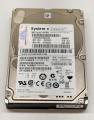 Жесткий диск IBM 49Y2023 600Gb 10000 SAS 2,5" HDD