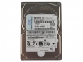 Жесткий диск IBM 49Y2027 300Gb  SAS 2,5" HDD