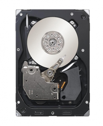 Жесткий диск IBM 49Y6172 146Gb  SAS 2,5" HDD