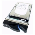 Жесткий диск IBM 49Y7465 2Tb 7200 SAS 3,5" HDD
