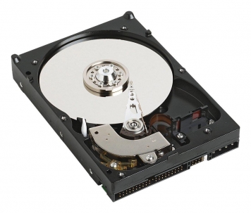 Жесткий диск IBM 4C449 20Gb 4200 IDE 2,5" HDD