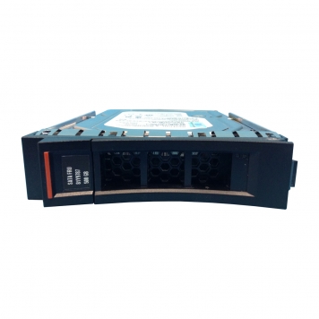 Жесткий диск IBM 68Y7713 3Tb  SATAIII 3,5" HDD