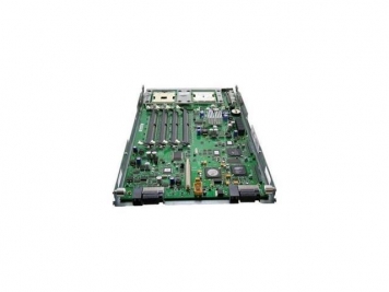 Материнская плата IBM 68Y8035 Socket 1366