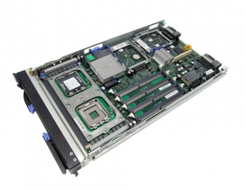 Материнская плата IBM 69Y3049 Socket 1366