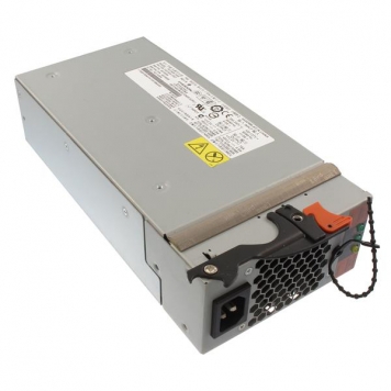 Резервный Блок Питания IBM 7001691-Y002 900W