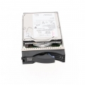 Жесткий диск IBM 71P7535 300Gb  Fibre Channel  3,5" HDD