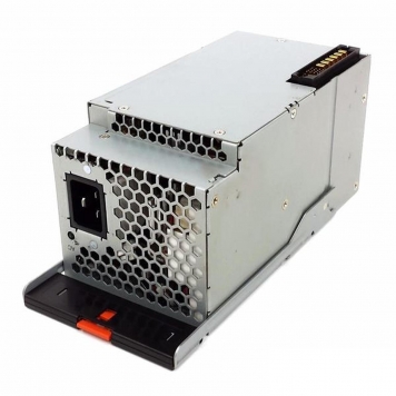 Резервный Блок Питания IBM 73P7214 950W