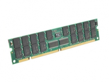 Оперативная память IBM 77P3908 DDR 2048Mb