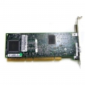 Сетевой Адаптер IBM 80P3389 PCI-X