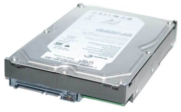 Жесткий диск IBM 81Y3837 3Tb  SATAIII 3,5" HDD