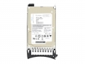 Жесткий диск IBM 81Y3838 3Tb  SATAIII 3,5" HDD