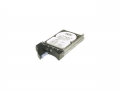 Жесткий диск IBM 81Y3855 900Gb  SAS 2,5" HDD